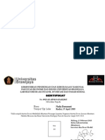 Kementerian Pendidikan Dan Kebudayaan Nasional PDF