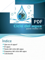 ciclodelagua-101207225200-phpapp01