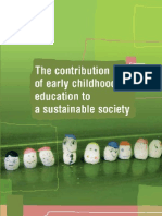 unesco education contribution to society.pdf