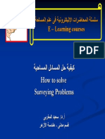 10.pdf