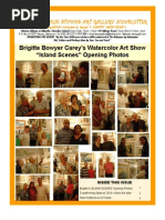 Download Doongalik Studios January 2010 Art Newsletter by Anonymous dfZtAvzx SN26483517 doc pdf