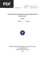 Download ABSTRAK INDIKATIF DAN INFORMATIF by Tri Ratna SN264836138 doc pdf