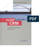 mysap_crm_official_guidebook.pdf