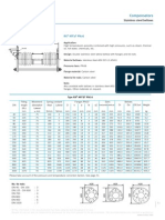 Compensators: RX Kff2T Pn16