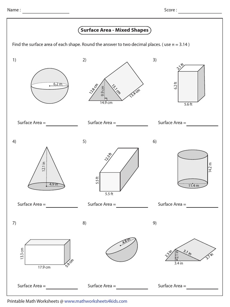Time Table Teaching Methods