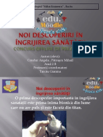 Concursoffline2.1 Condurangela.pdf