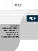 Livro_de_QSMS_revisado_19_06_2013