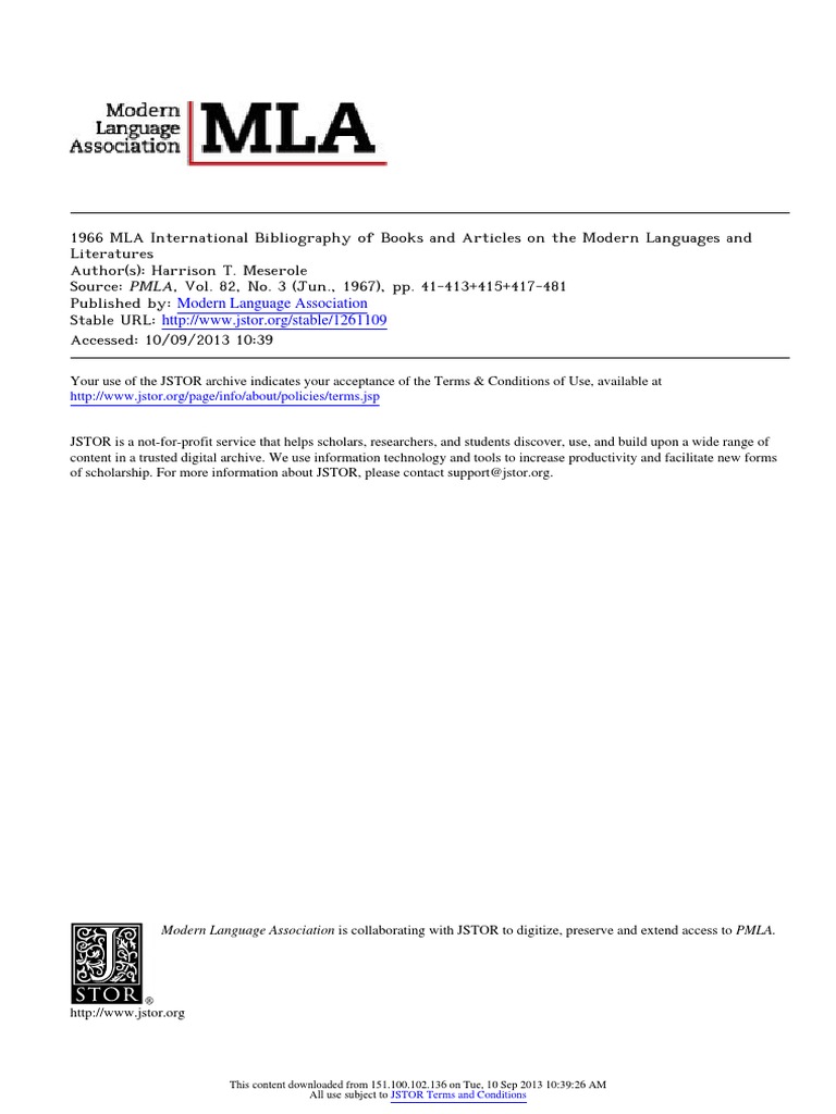 洋書　希少　All Worldly Pursuits Hillel Wright 1261109 | PDF | Bibliography | Languages