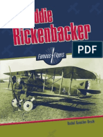 Eddie Rickenbacker