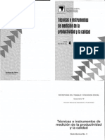 PDF-Publicaciones_completas(Productividad)-18_Tecnicas_e_instrumentos_de_medicion_de_calidad-product.pdf