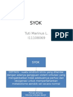 SYOK