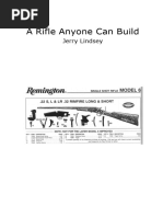 Download A Rifle Anyone Can Build - Jerry Lindsey by g296469 SN264841869 doc pdf