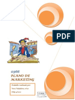 Plano+de+Marketing.pdf