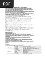 Download Resin Akrilik by Arofah Noor Berliana SN264841908 doc pdf
