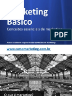 marketing-basico-101129121656-phpapp02.pdf