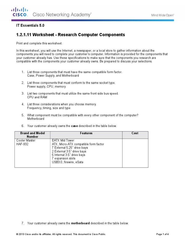 Free Worksheet Computer Lab Worksheets and power worksheets rringband work rringband