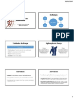 Conceitos básicos de biomecânica.pdf