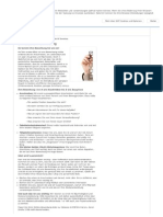 Die Ideale SKF Bewerbung PDF