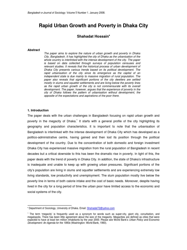 Bangladesh flood 2004 picture