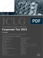 ICLG Corporate Tax 2015 - ABNR 24