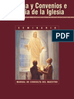 DOCTRINA Y CONVENIOS.pdf