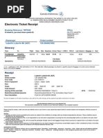 Download contoh ticket free FOC GARUDA by Berlin Menuju Temaram SN264853063 doc pdf