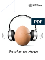 MLS Brochure Spanish Lowres For Web