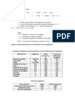 Exercício 2a Unidade