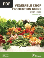 Download Vegetable Crop Protection by cristianghiga SN264855247 doc pdf