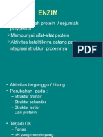 Copy_of_Copy_of_POWER_POIN_K'TUTI.ppt