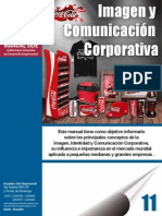 SIDE 11 Imagen y Comunicacion Corporativa