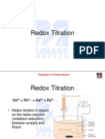 Indicator.pdf