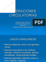 ALTERACIONES CIRCULATORIAS.ppt