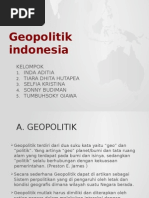 Gratis ebook dale carnegie bahasa indonesia kelas