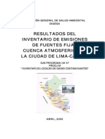 Informe Inventario FUENTES FIJAS Lima-Callao1.pdf