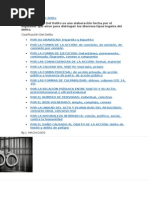 Clasificacion del delito.docx