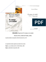 Wiiliams Raymond PDF