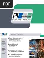 05 PROFINET Introduction