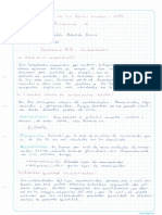 Cuestionario#3Carbohidratos.bioquimica1