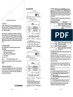 NPort 5400 QIG v4