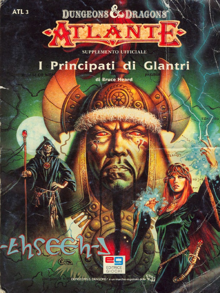 COMMENTO, image size:768x1024