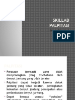 Skillab Palpitasi Fix