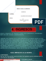 Wesley Ingresos 4.1.Docx
