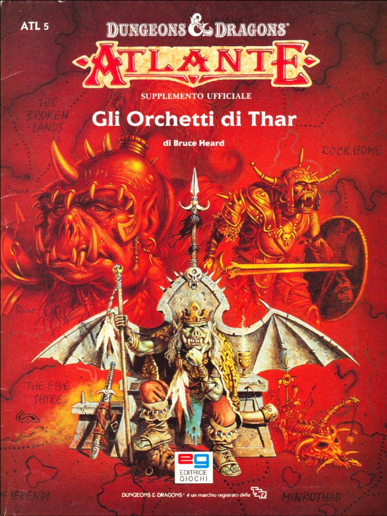 cloudatlas\, image size:768x1024