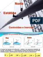 centroides-e-inercia-140424153926-phpapp02.pdf