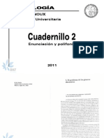 Cuadernillo2.pdf