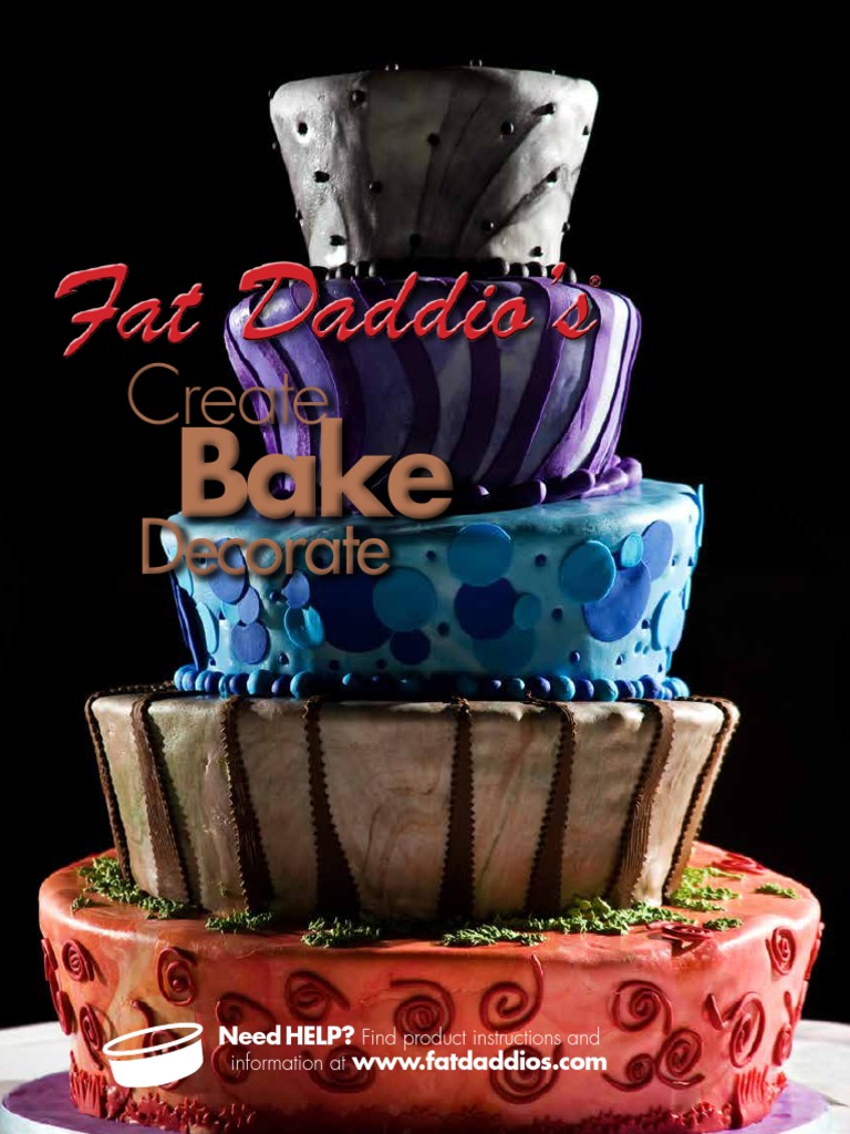 Fat Daddio's PSQ-883 ProSeries 8 x 8 x 3 Square Anodized Aluminum  Straight Sided Cake