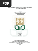 Download  Daftar Pustaka by Rhizhaldi Riskhi Irhawan SN264869473 doc pdf