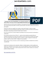 Eliminar la publicidad de Ares.pdf