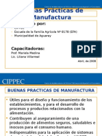 00-Presentacion BPM - Parte I